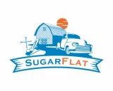 /public/logoimage/1575962949SugarFlat Logo 6.jpg